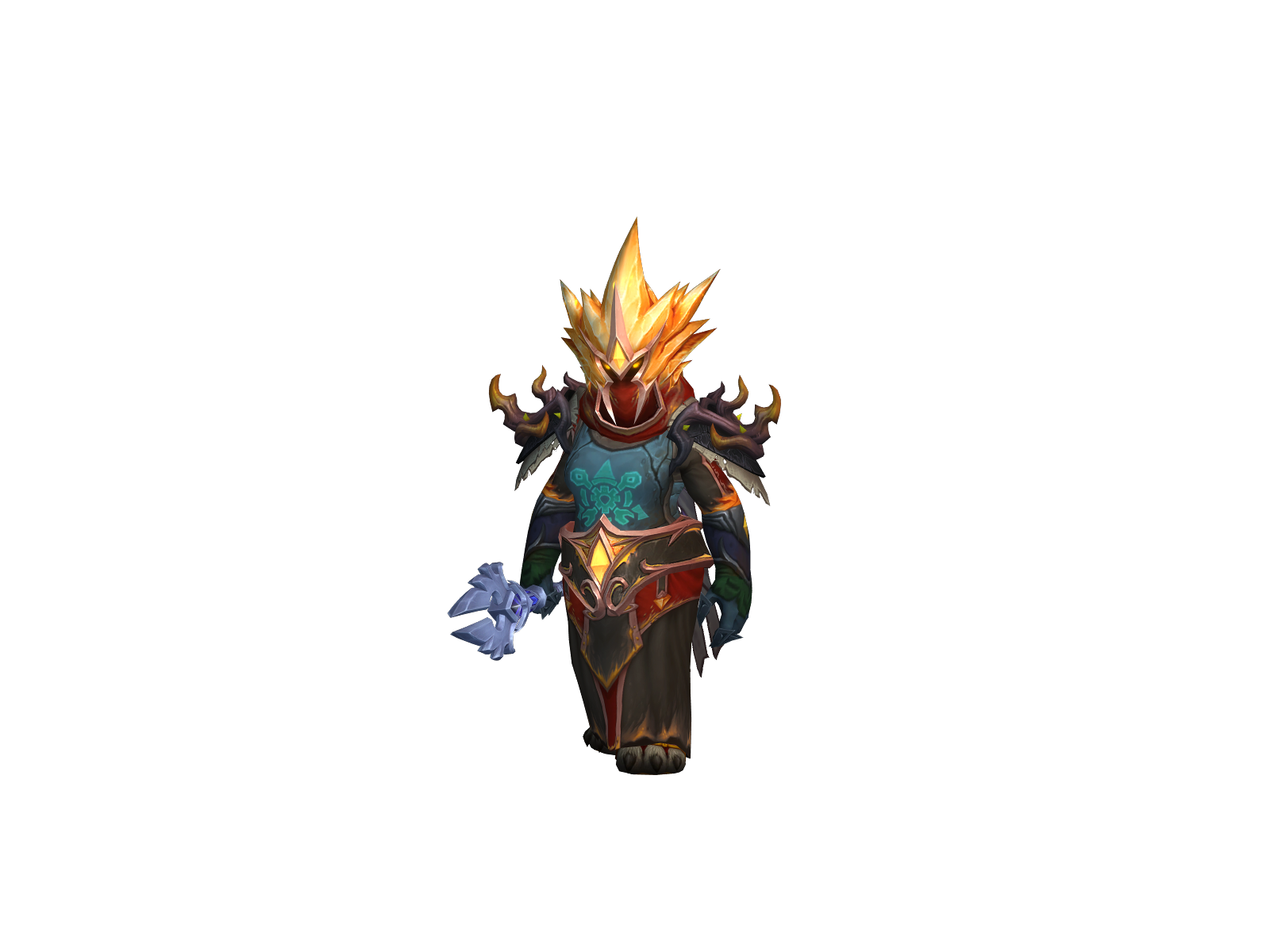 Tazii