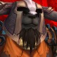 Itchibanzai avatar