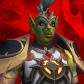 Hunterorc