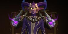 Tiero's icon