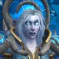 Karluna