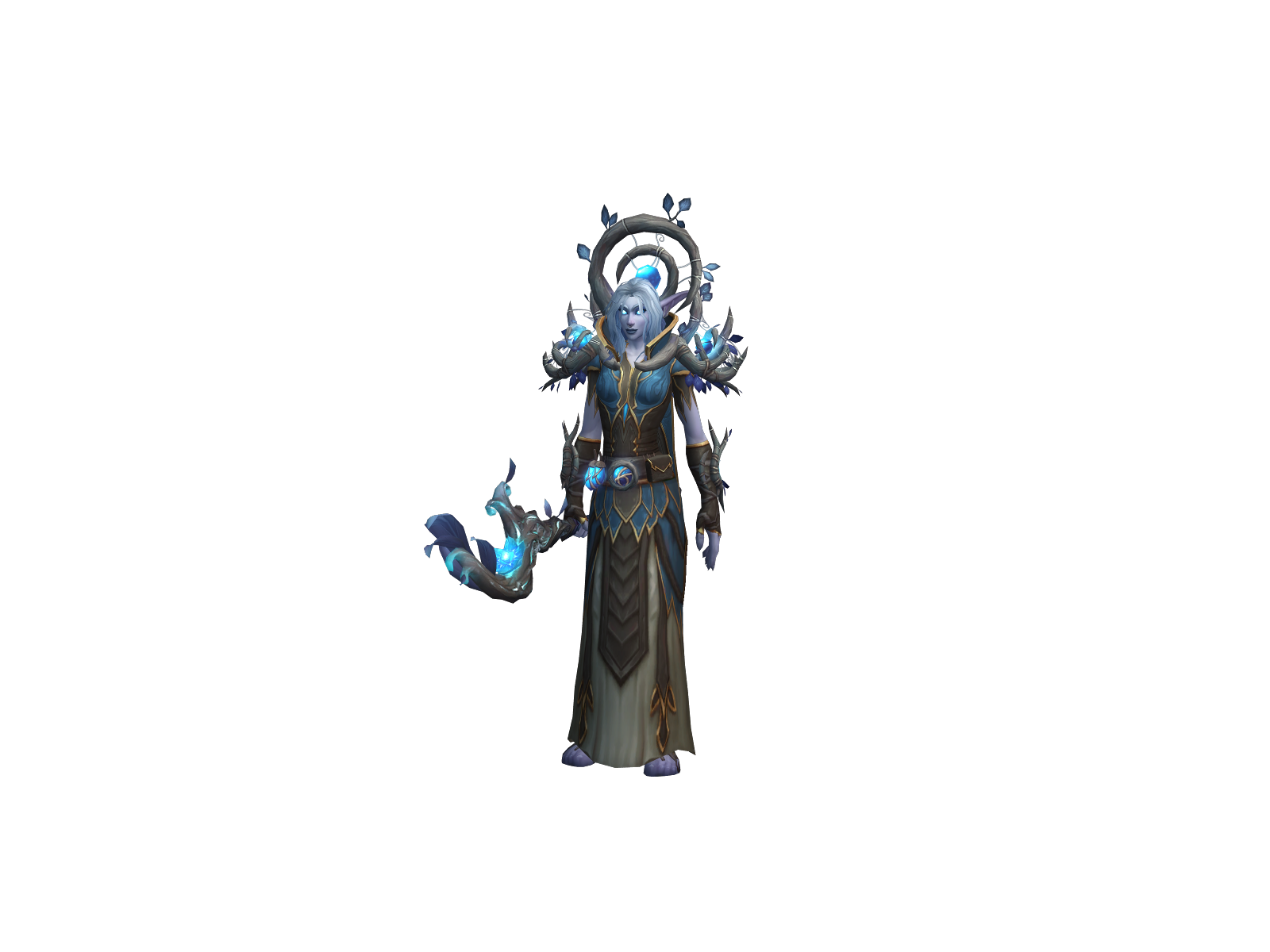 Karluna