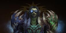 Thrylli's icon