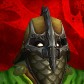 Kubatro avatar