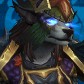 Ellaní avatar