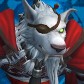 Housingwuff
