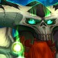 Doomfuhd