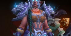 Veshari's icon