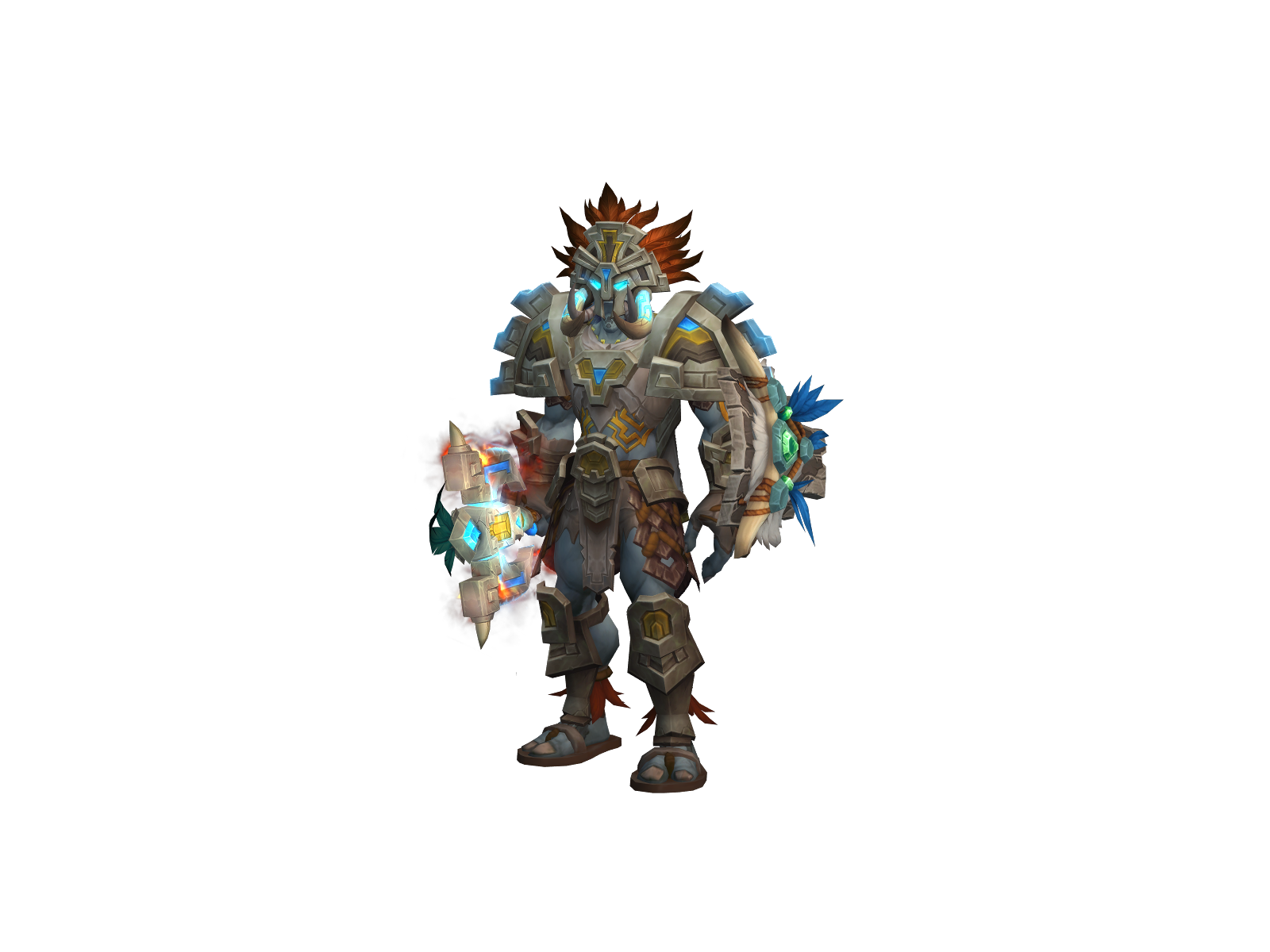 Sagodin