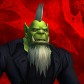 Lorothar avatar