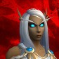Ayural