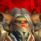 Wusaar avatar