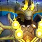Plumbahmane