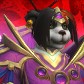 Yaosing
