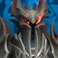 Vatho