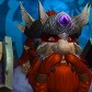 Evmwarlock