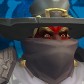 Irroncloak