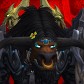 Beefbruder