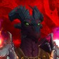 Ignaron