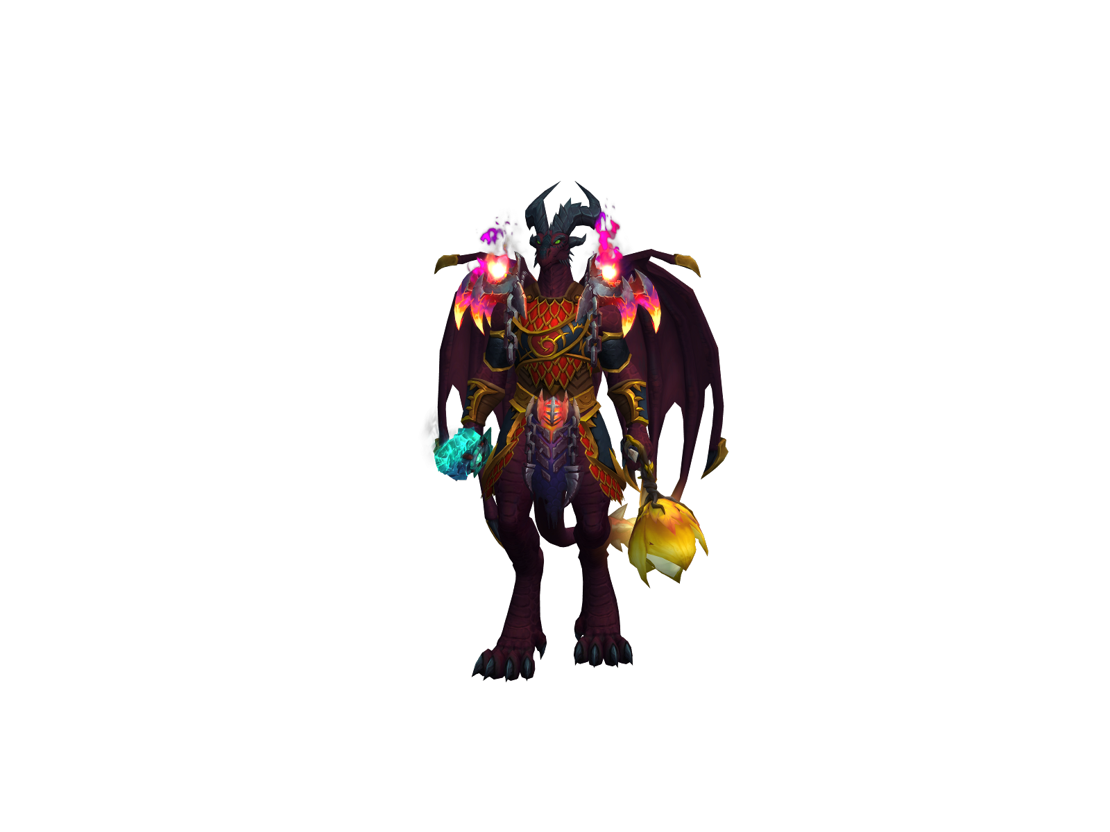 Ignaron