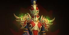 Sigmatank's icon