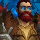 Andúril