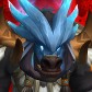 Darkrage