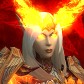 Zuriena