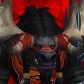 Askadu