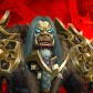 Whitbybevil avatar
