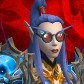 Merrili