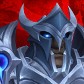 Kreiselfkr avatar