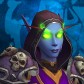 Jyxara