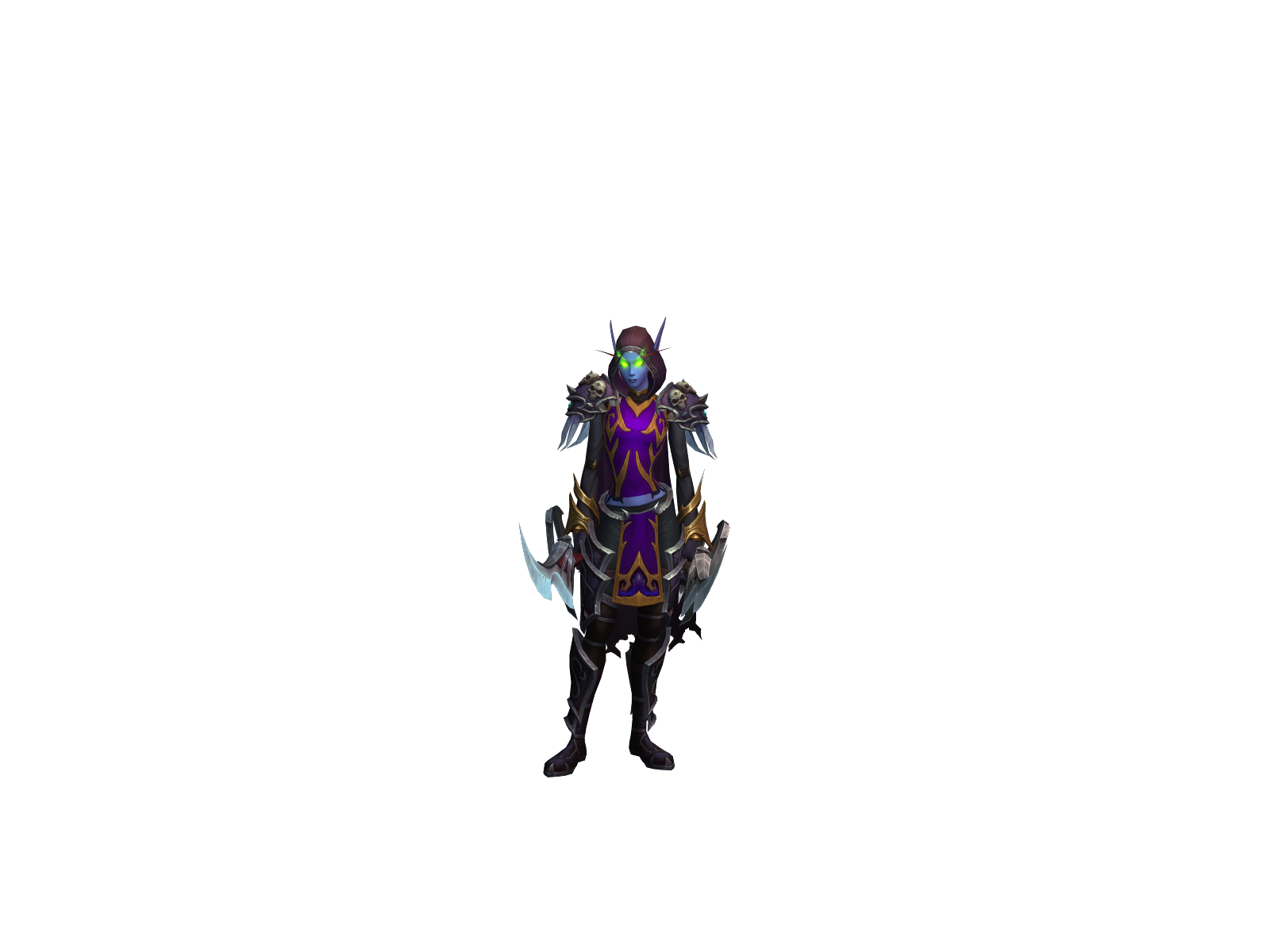 Jyxara