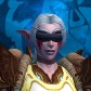 Hawnzdruid avatar