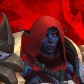 Dôbster avatar