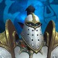 Ereboswarri