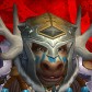 Mîlkâ avatar