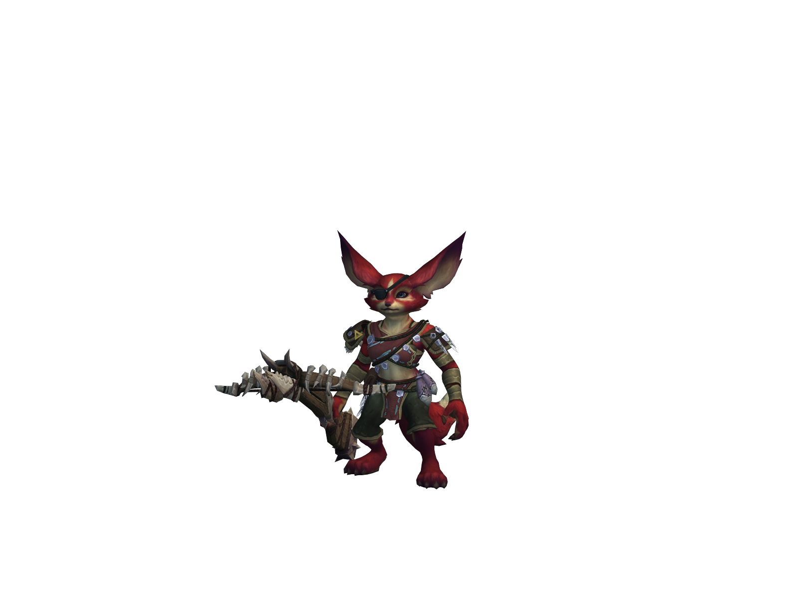 Caranja