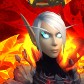 Quinniqi avatar