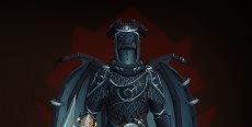 Taschenlurch's icon