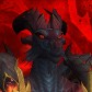 Rhasael