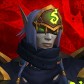 Demonmuggel