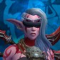 Demonixz