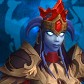 Daena