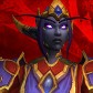 Yenver avatar