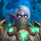 Dirtweaver