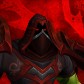 Abdemon