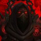 Torgoth