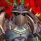 Garokk avatar